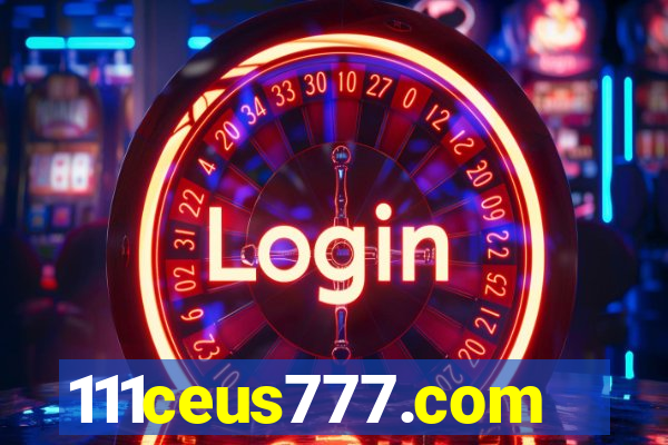 111ceus777.com