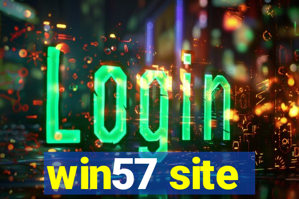 win57 site