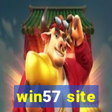 win57 site