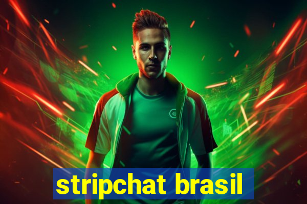 stripchat brasil