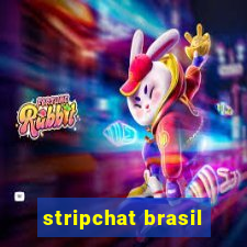 stripchat brasil
