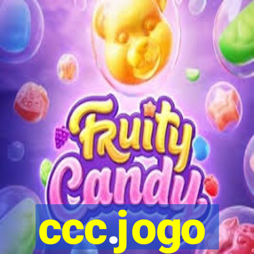 ccc.jogo