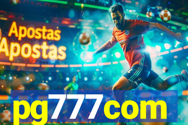 pg777com