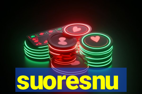 suoresnu