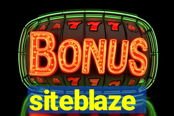 siteblaze
