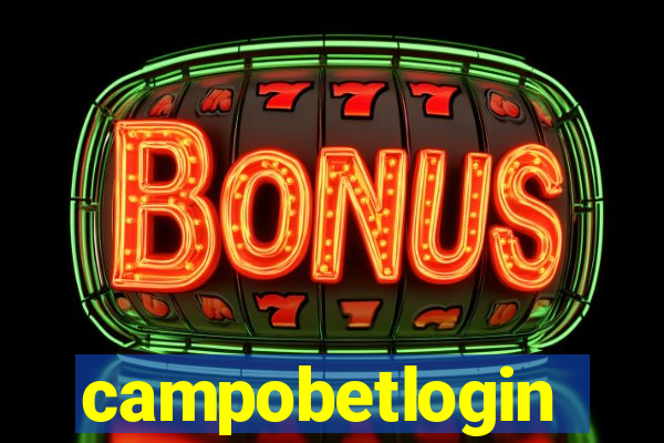 campobetlogin