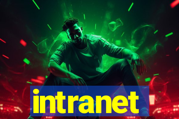 intranet demonstrativo de pagamento