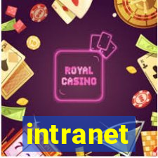 intranet demonstrativo de pagamento
