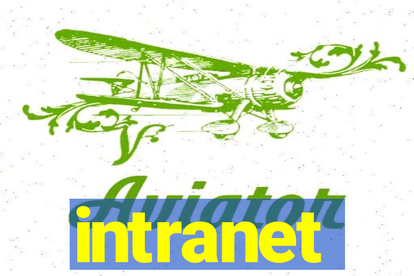 intranet demonstrativo de pagamento