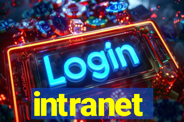 intranet demonstrativo de pagamento