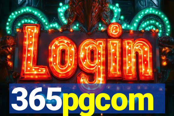 365pgcom