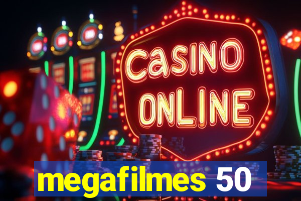 megafilmes 50