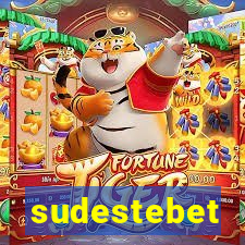 sudestebet