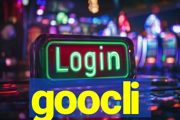 goocli