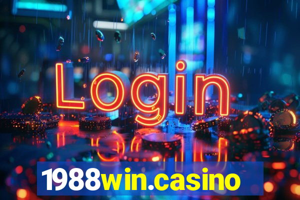 1988win.casino