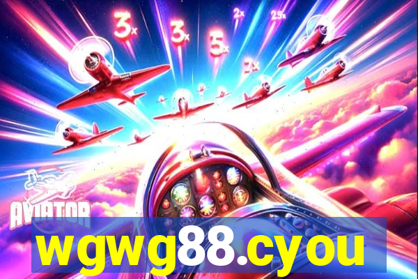 wgwg88.cyou