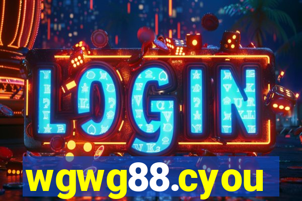 wgwg88.cyou