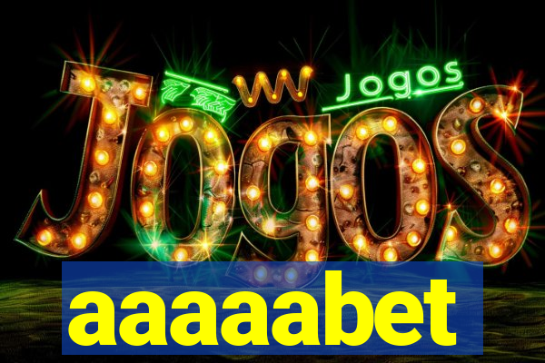 aaaaabet