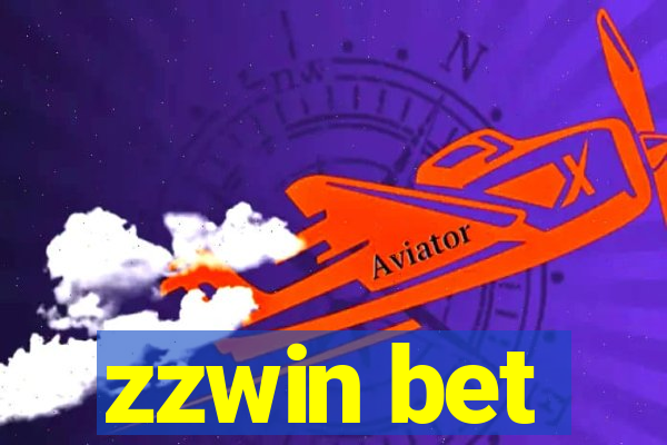 zzwin bet