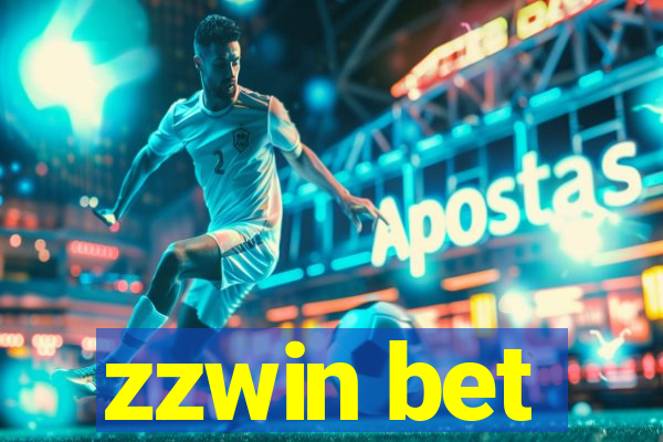 zzwin bet