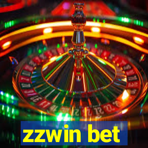 zzwin bet