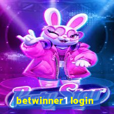 betwinner1 login