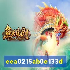 7u com