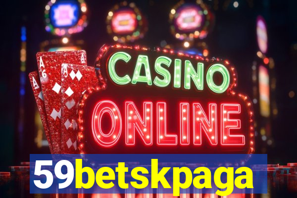 59betskpaga