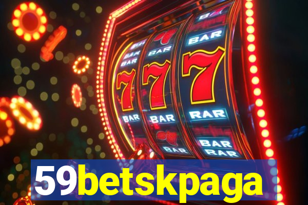 59betskpaga