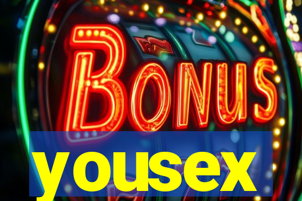 yousex