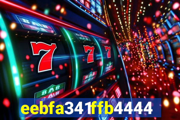 tg77