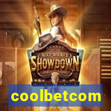 coolbetcom
