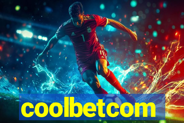 coolbetcom