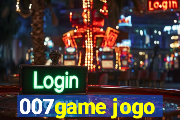 007game jogo