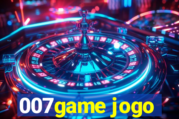 007game jogo