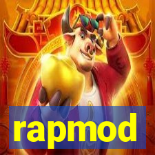 rapmod