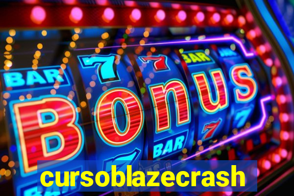 cursoblazecrash