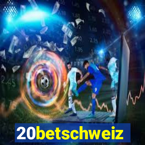 20betschweiz