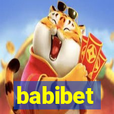 babibet