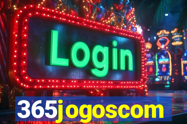 365jogoscom