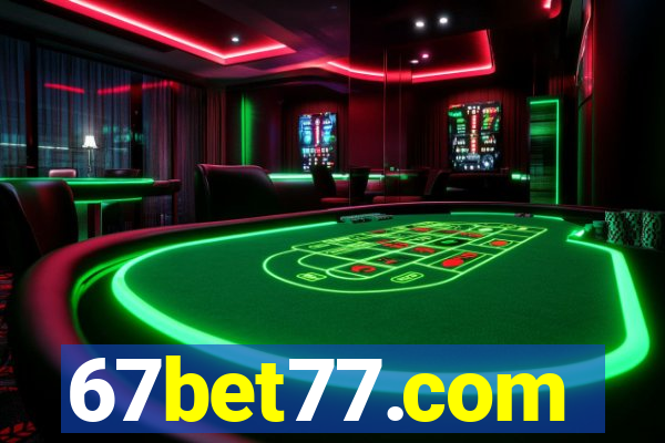 67bet77.com
