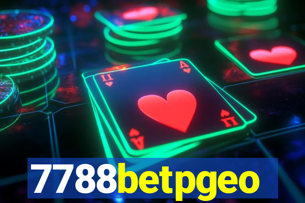 7788betpgeo