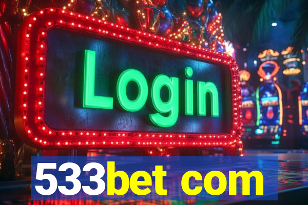 533bet com
