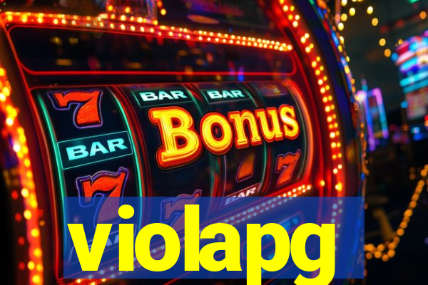 violapg
