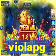 violapg