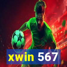 xwin 567