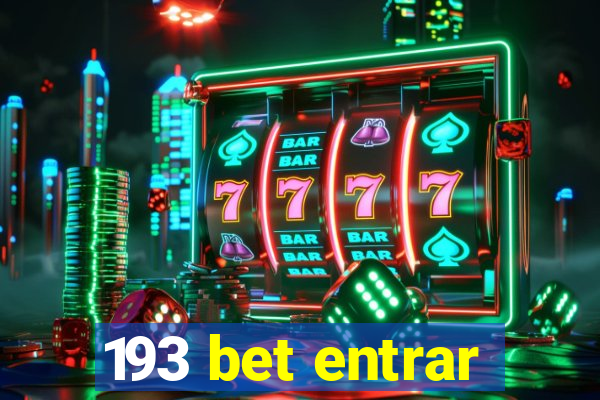 193 bet entrar