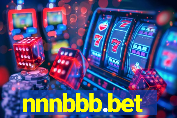 nnnbbb.bet