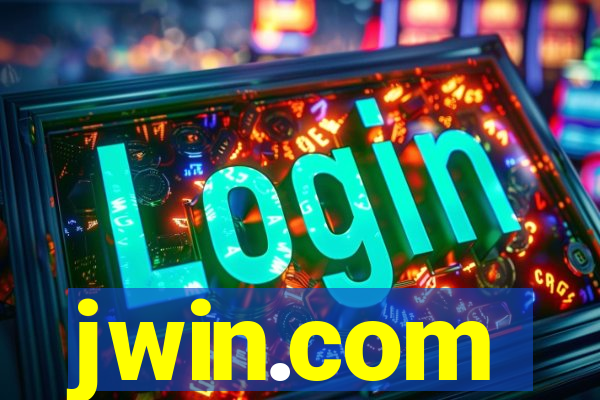 jwin.com