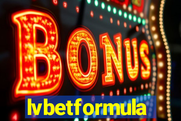 lvbetformula